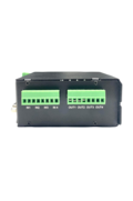 LC-16-4CH-COM Controller